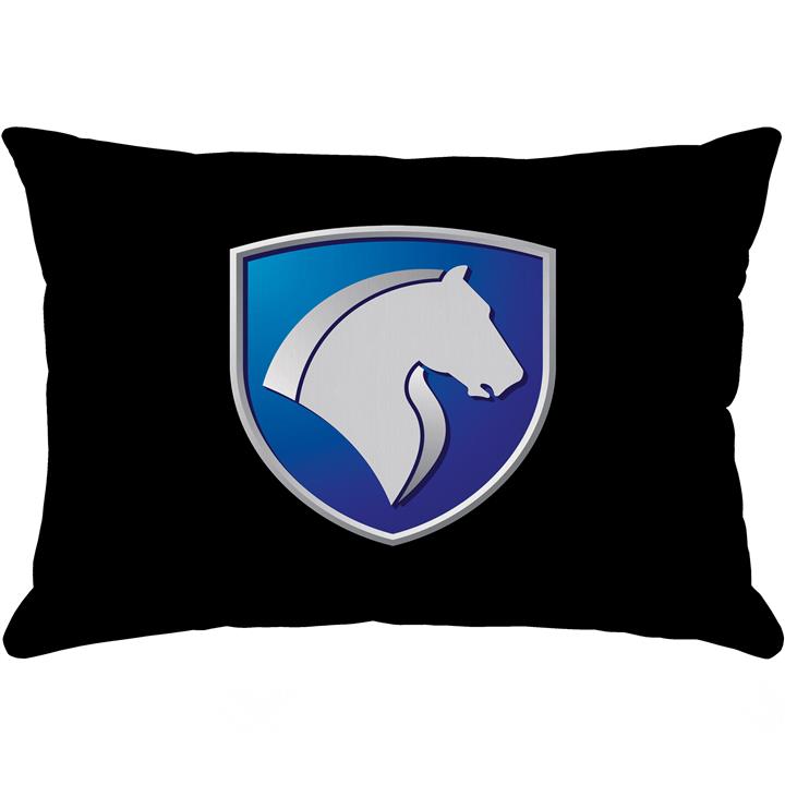 پشت گردنی صندلی خودرو رنس مدل RR9-10936 بسته 2 عددی